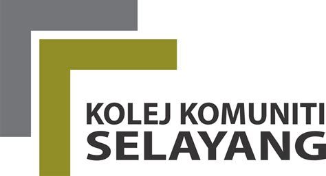 mxkksy|Kolej Komuniti Selayang (@kkselayang) .